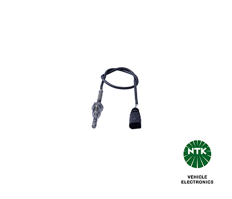 NTK 90265 Egzoz Sıcaklık Sensörü 070906088 uygun fiyat hızlı kargo
