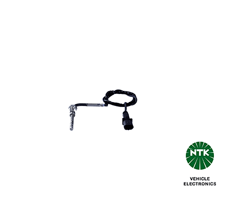 NTK 93930 Egzoz Sıcaklık Sensörü 51825696 uygun fiyat hızlı kargo