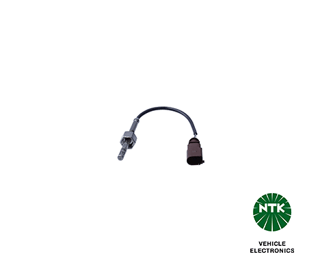 NTK 95693 Egzoz Sıcaklık Sensörü 070906088AA uygun fiyat hızlı kargo