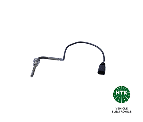NTK 92707 Egzoz Sıcaklık Sensörü 03L906088AB uygun fiyat hızlı kargo