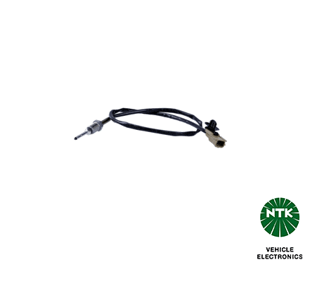 NTK 97165 Egzoz Sıcaklık Sensörü 226405263R uygun fiyat hızlı kargo