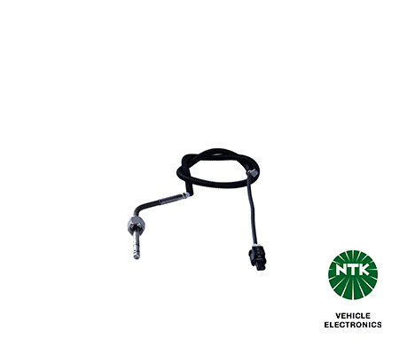 NTK 90168 Egzoz Sıcaklık Sensörü 0009052205 uygun fiyat hızlı kargo