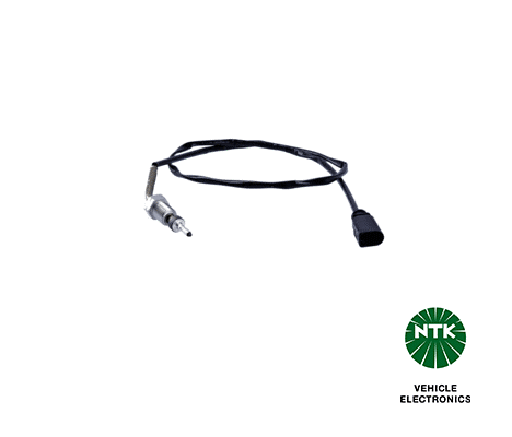 NTK 91016 Egzoz Sıcaklık Sensörü 03L906088BK uygun fiyat hızlı kargo