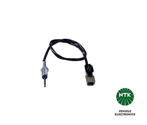 NTK 92555 Egzoz Sıcaklık Sensörü 226404435R uygun fiyat hızlı kargo