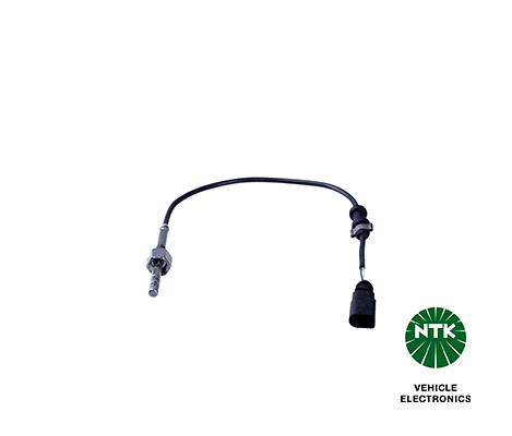 NTK 91135 Egzoz Sıcaklık Sensörü 06F906088D uygun fiyat hızlı kargo