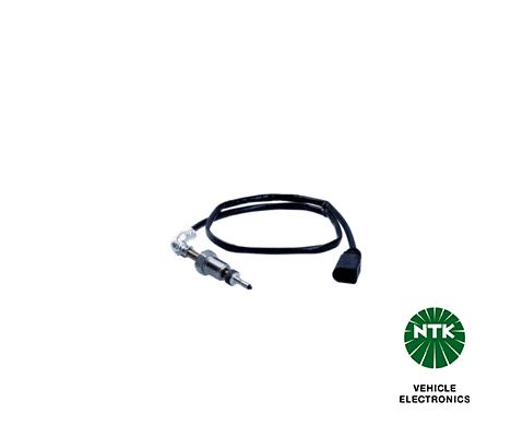 NTK 92754 Egzoz Sıcaklık Sensörü 04L906088DF uygun fiyat hızlı kargo