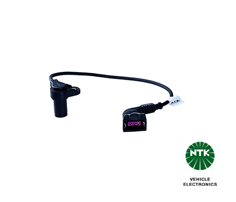 NTK 81051 Eksantrik Devir Sensörü 12141435352 uygun fiyat hızlı kargo