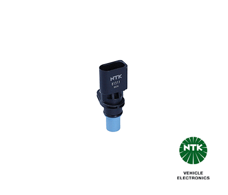 NTK 81311 Eksantrik Devir Sensörü 06C905163B uygun fiyat hızlı kargo