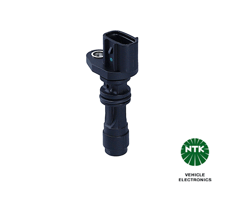 NTK 81449 Eksantrik Devir Sensörü 23731 AW410 uygun fiyat hızlı kargo