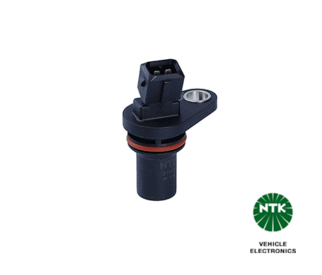 NTK 81013 Eksantrik Devir Sensörü 6602999 uygun fiyat hızlı kargo