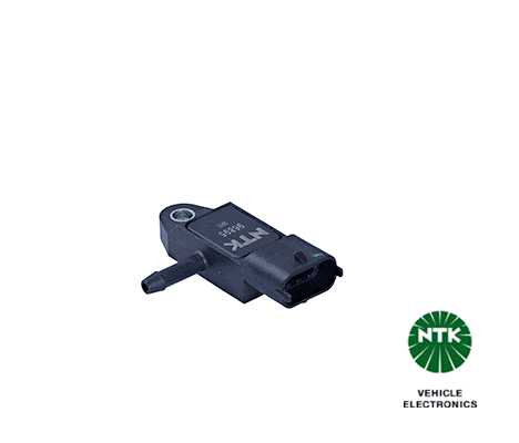 NTK 96895 Emme Basınç Sensörü 11H0286CP 01 uygun fiyat hızlı kargo