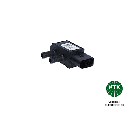 NTK 77286 Fark Basınç Sensörü 03L906051B uygun fiyat hızlı kargo
