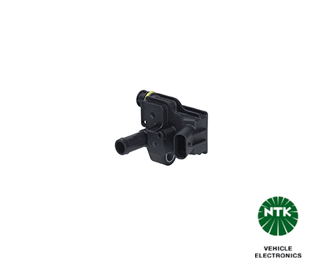 NTK 77356 Fark Basınç Sensörü JX6A5L200AA uygun fiyat hızlı kargo