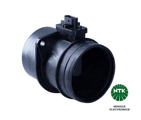 NTK 95035 Hava Kütle Ölçer Akışmetre 03L906461A uygun fiyat hızlı kargo