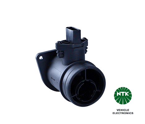 NTK 95991 Hava Kütle Ölçer Akışmetre 038906461 uygun fiyat hızlı kargo