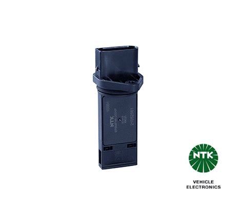 NTK 93343 Hava Kütle Ölçer Akışmetre 0000941248 uygun fiyat hızlı kargo