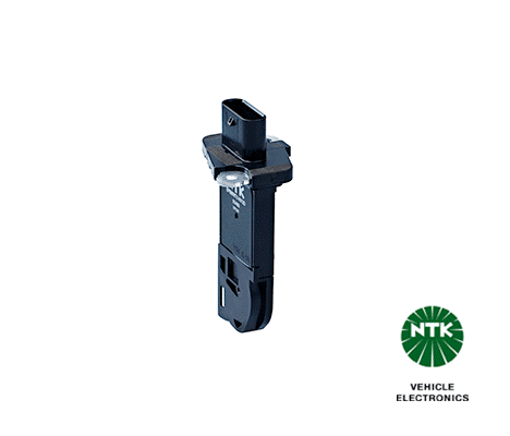 NTK 92480 Hava Kütle Ölçer Akışmetre 420133471 uygun fiyat hızlı kargo
