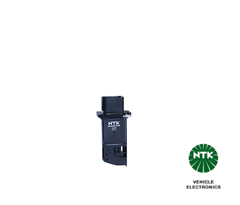 NTK 94436 Hava Kütle Ölçer Akışmetre 06F906461A uygun fiyat hızlı kargo