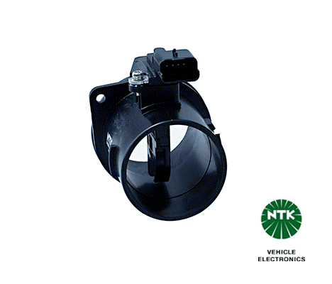 NTK 95537 Hava Kütle Ölçer Akışmetre 1525A028 uygun fiyat hızlı kargo