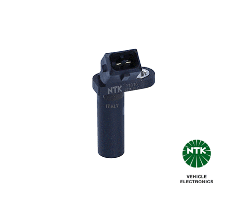 NTK 81016 Krank Devir Sensörü 138127 uygun fiyat hızlı kargo