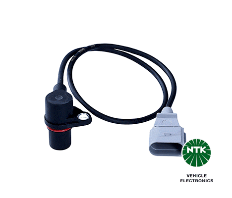 NTK 81042 Krank Devir Sensörü 06A906433C uygun fiyat hızlı kargo
