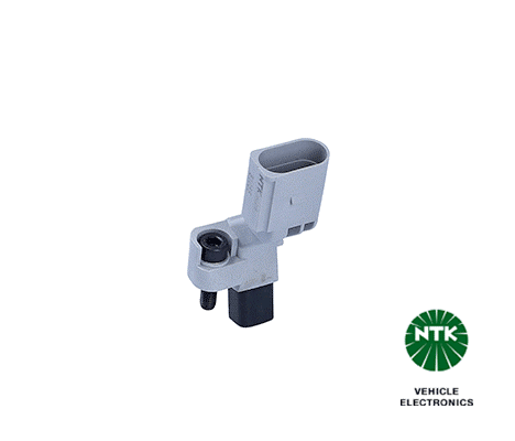 NTK 81055 Krank Devir Sensörü 045906433A uygun fiyat hızlı kargo