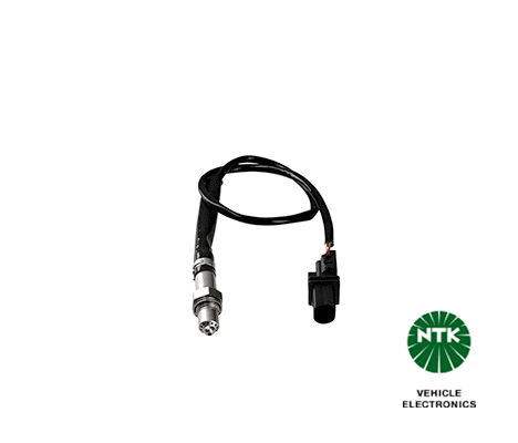 NTK 91431 Oksijen Sensörü Lambda Sensörü 06J906262T uygun fiyat hızlı kargo