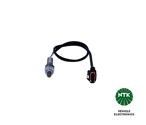 NTK 92874 Oksijen Sensörü Lambda Sensörü 09192922 uygun fiyat hızlı kargo