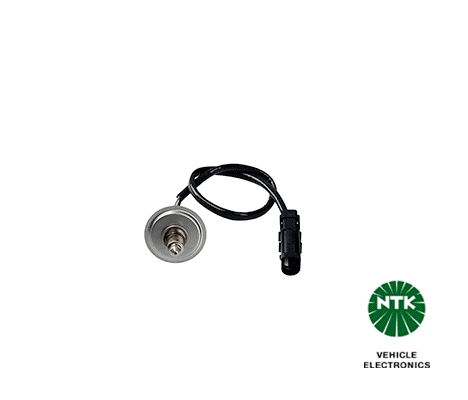NTK 92945 Oksijen Sensörü Lambda Sensörü 226900029R uygun fiyat hızlı kargo