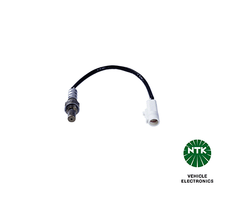 NTK 93676 Oksijen Sensörü Lambda Sensörü 1123897 uygun fiyat hızlı kargo