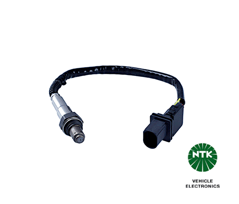 NTK 90392 Oksijen Sensörü Lambda Sensörü 1K0998262L uygun fiyat hızlı kargo