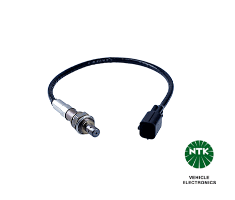 NTK 0033 Oksijen Sensörü Lambda Sensörü 03G906262B uygun fiyat hızlı kargo
