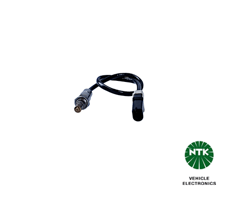NTK 95001 Oksijen Sensörü Lambda Sensörü 03P906262B uygun fiyat hızlı kargo
