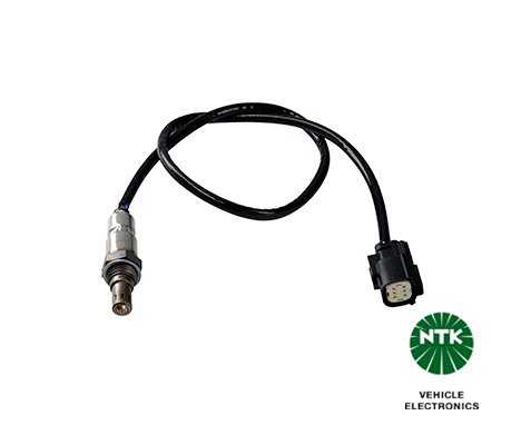 NTK 92790 Oksijen Sensörü Lambda Sensörü F1F19Y460AA uygun fiyat hızlı kargo