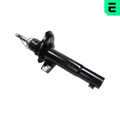 OPTIMAL A3455G Amortisör 1K0413031CM uygun fiyat hızlı kargo