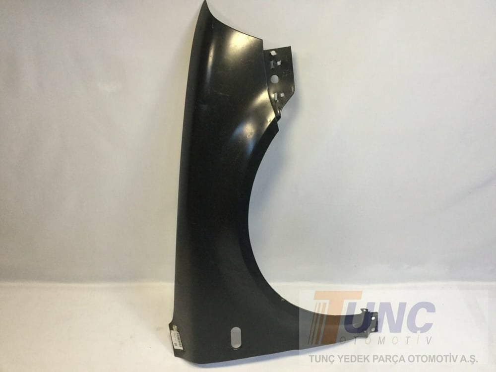 ORAN 00828012 Çamurluk 3B0821106E uygun fiyat hızlı kargo