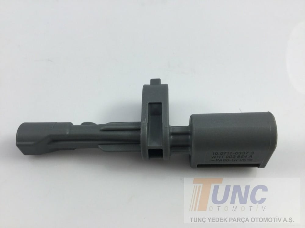 ORJINAL WHT003864A ABS Devir Sensörü WHT003864C uygun fiyat hızlı kargo