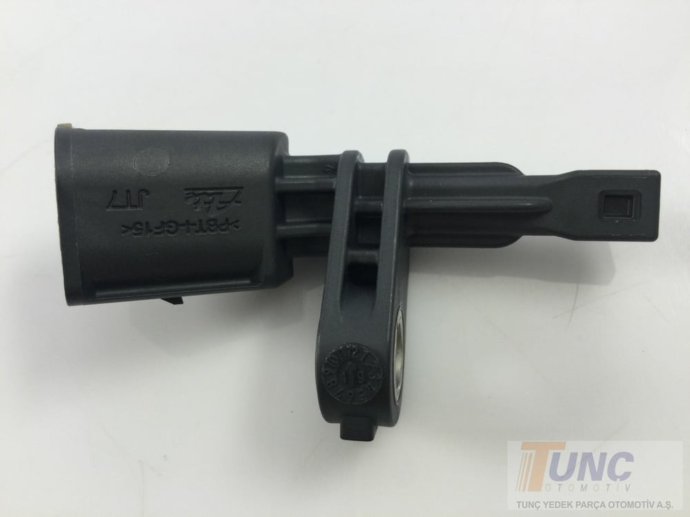 ORJINAL WHT003857A ABS Devir Sensörü 7L0927807B uygun fiyat hızlı kargo