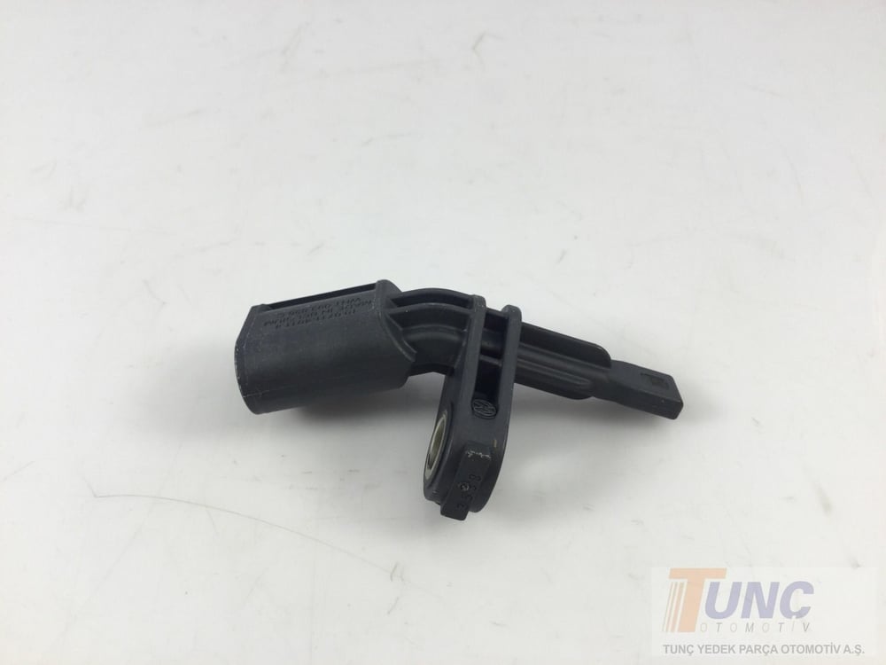 ORJINAL WHT003856A ABS Devir Sensörü 7L0927808B uygun fiyat hızlı kargo