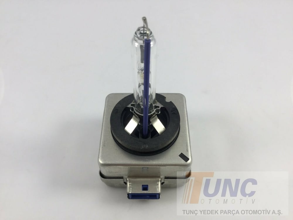 ORJINAL N10815201 Ampul N10815201 uygun fiyat hızlı kargo