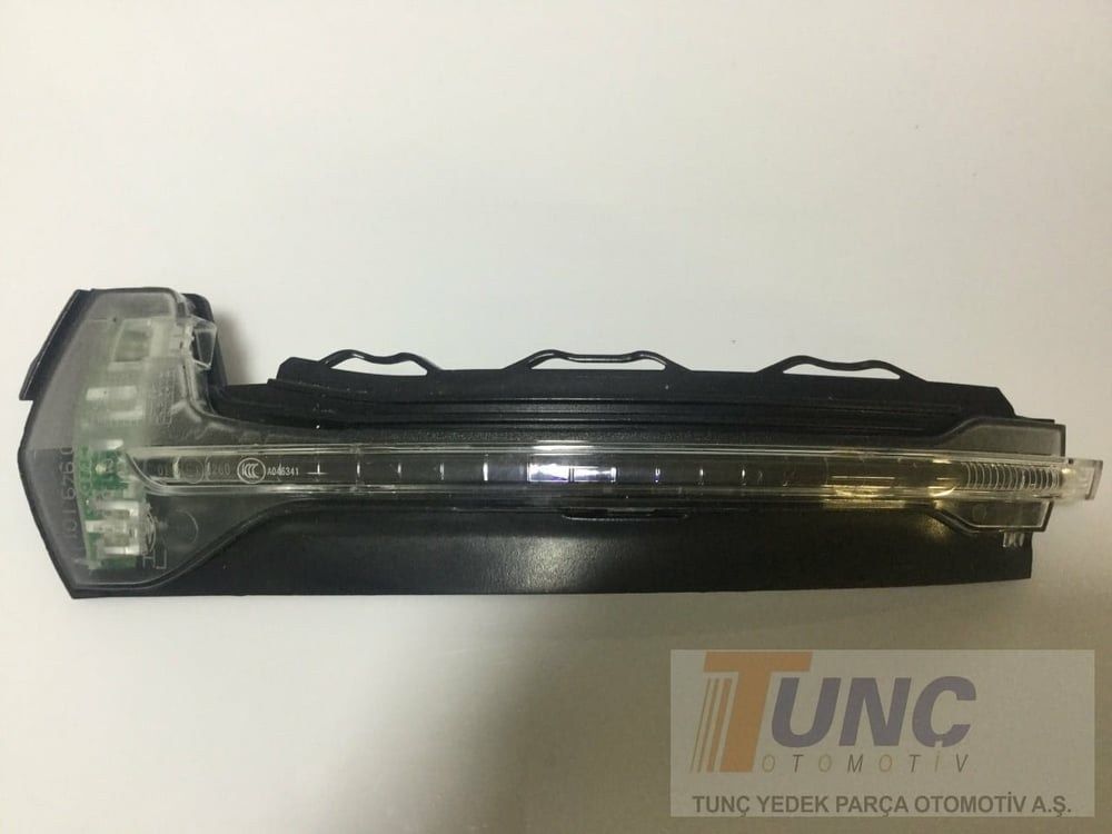 ORJINAL 8V0949101 Ayna Sinyali 8V0949101 uygun fiyat hızlı kargo