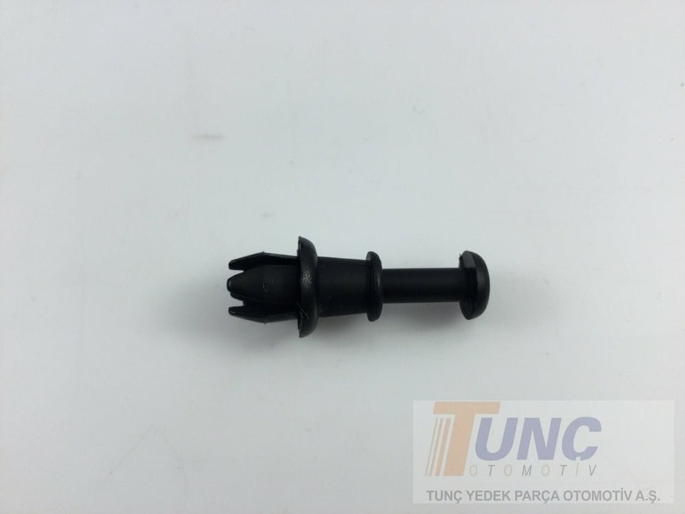ORJINAL 1M6867574A Bagaj İpi Tutucu Braketi 1M6867574A uygun fiyat hızlı kargo