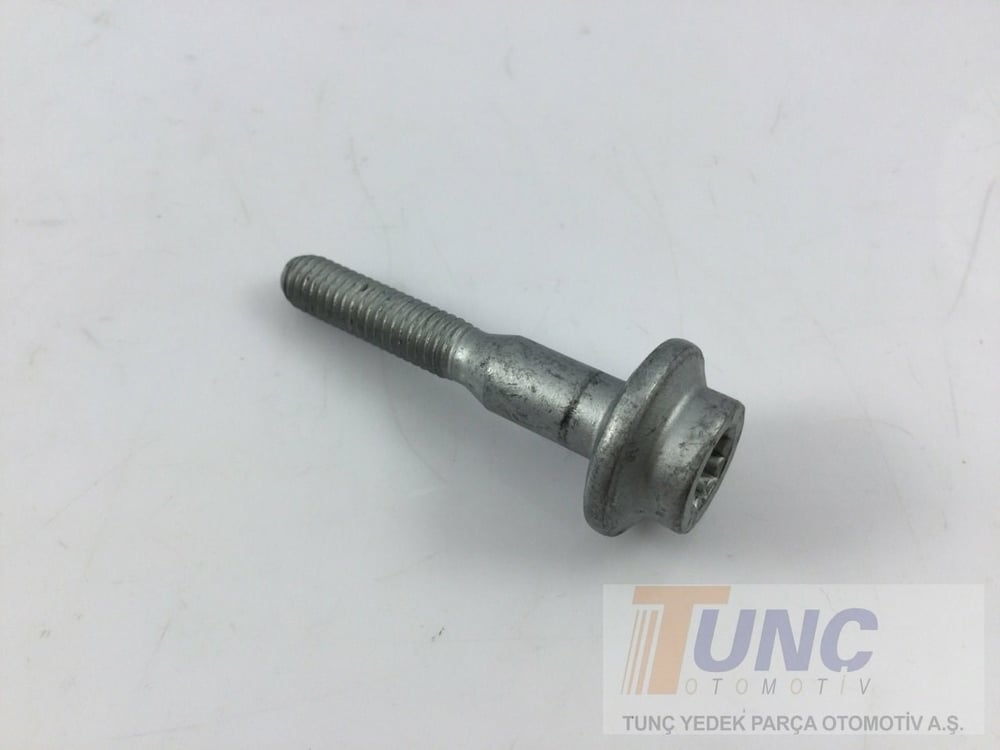 ORJINAL WHT006449 Civata WHT006449 uygun fiyat hızlı kargo