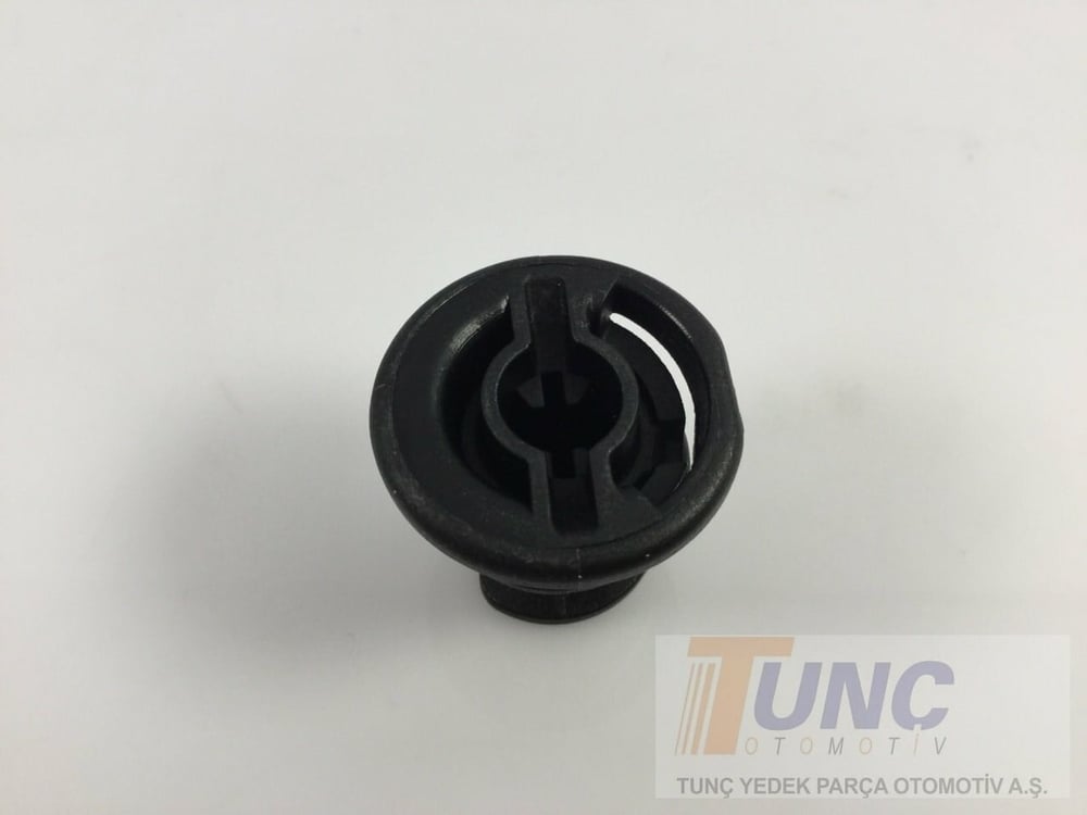 ORJINAL 06L103801 Karter Tapası 06L103801 uygun fiyat hızlı kargo