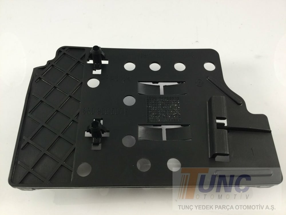 ORJINAL 6R0906507F Motor Kontrol Ünite Braketi 6R0906507F uygun fiyat hızlı kargo