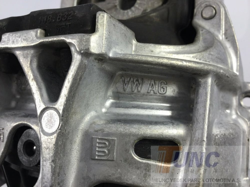 Motor Kulağı