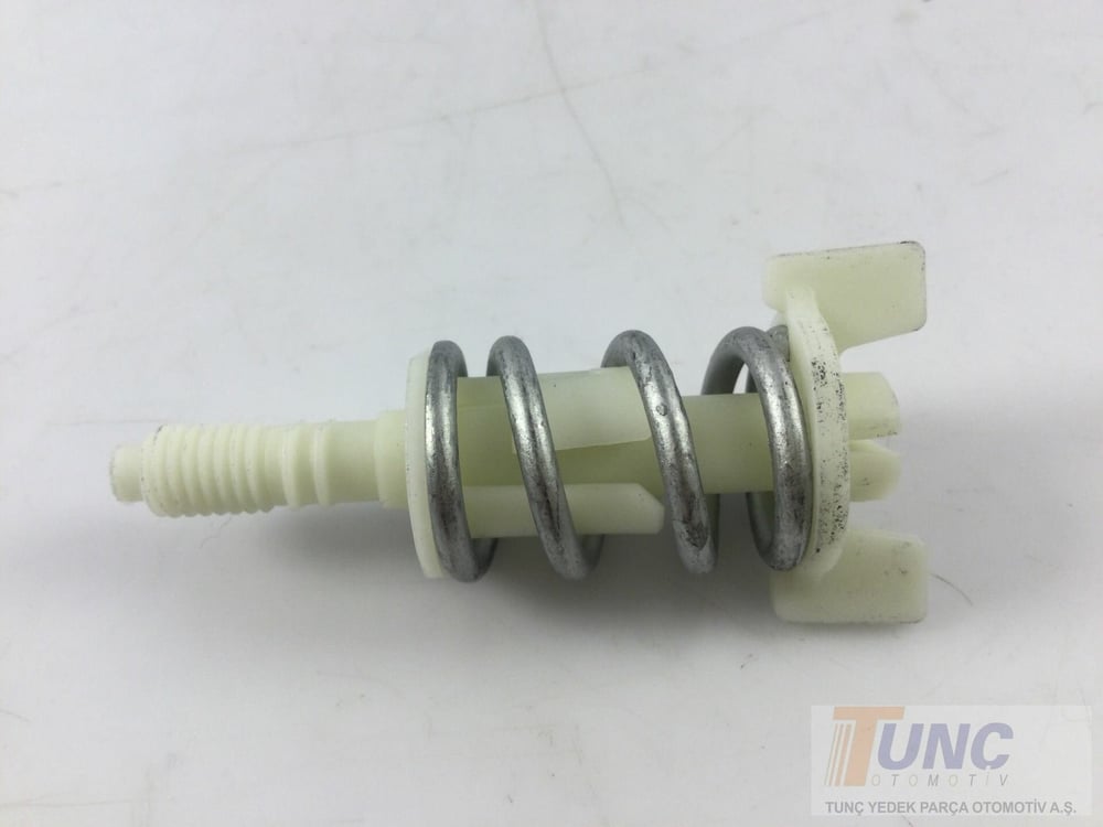 ORJINAL 6RU945300 Stop Alt Ayar Civatası 6RU945300 uygun fiyat hızlı kargo