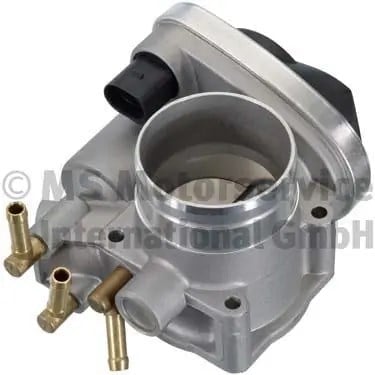 PIERBURG 7 03703 76 0 Boğaz Kelebeği Gaz Kelebeği 06A133062AT uygun fiyat hızlı kargo