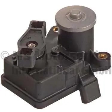 PIERBURG 7 01132 11 0 Boğaz Kelebeği Gaz Kelebeği 6420905037 uygun fiyat hızlı kargo