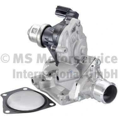 PIERBURG 7 05264 03 0 EGR Valfi FW93 9E456 AA uygun fiyat hızlı kargo